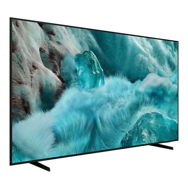 Samsung 98q7f 4K Ultra HD 98" 248 Ekran Uydu Alıcılı Smart QLED TV - Görsel 2