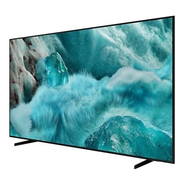 Samsung 98q7f 4K Ultra HD 98" 248 Ekran Uydu Alıcılı Smart QLED TV - Görsel 4