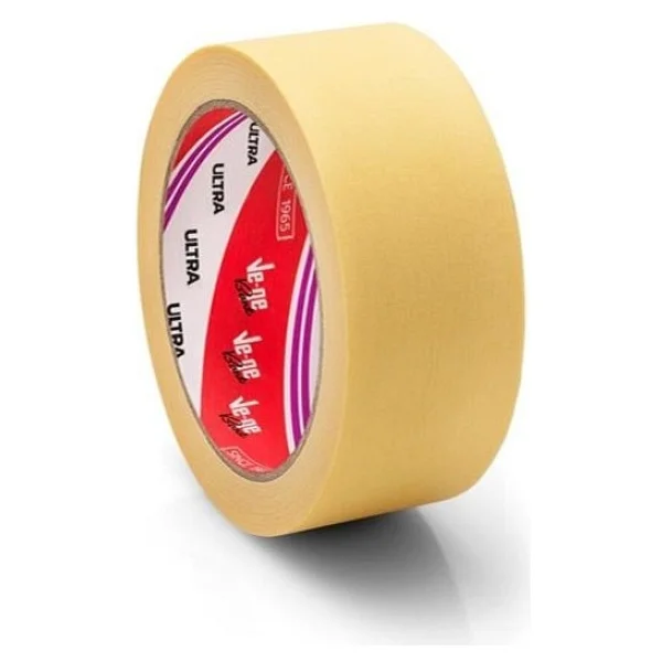 Ve-Ge Ultra Maskeleme Bandı 48x35 36 Adet - Görsel 2