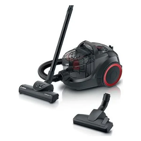 Bosch Bgc21pow1 Propower 750 W Toz Torbasız Süpürge - Görsel 6