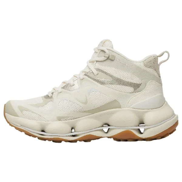 Merrell Merrell Speedarc Matis Mid Gore-Tex Kadın Outdoor Bot - Görsel 9