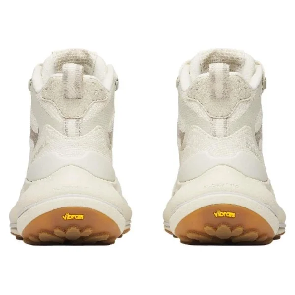 Merrell Merrell Speedarc Matis Mid Gore-Tex Kadın Outdoor Bot - Görsel 5