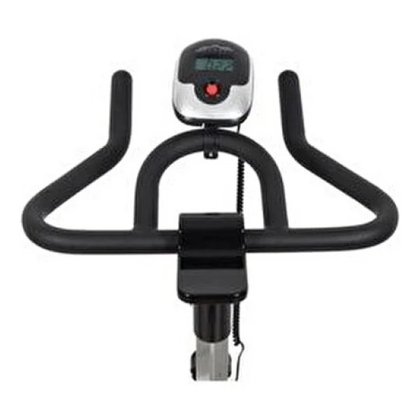 Ultima Enduro Spin Bike - Görsel 6