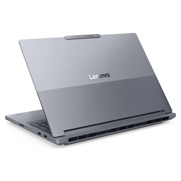 Lenovo Thinkbook 16p G6 Adr 21u00013tx Ryzen 9 8940hx 32 GB 4 TB SSD Rtx5060 16" Wqxga Notebook - Görsel 5