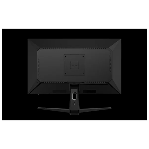 Dahua Lm25-E231bn 24.5" 0.5 Ms Full HD Ips 200 Hz Oyuncu Monitörü - Görsel 3