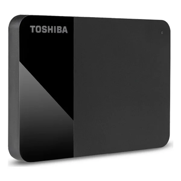 Western Digital Elements Wdbuzg7500abk USB 3.0 2.5" 750 GB Harici Harddisk - Görsel 6