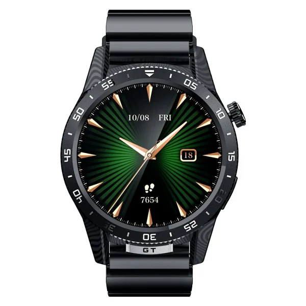Tecno Watch Gt Akıllı Saat - Görsel 3