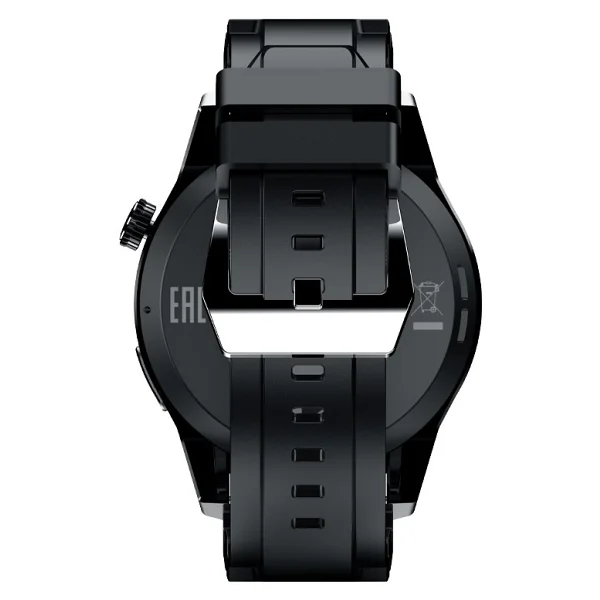 Tecno Watch Gt Akıllı Saat - Görsel 5