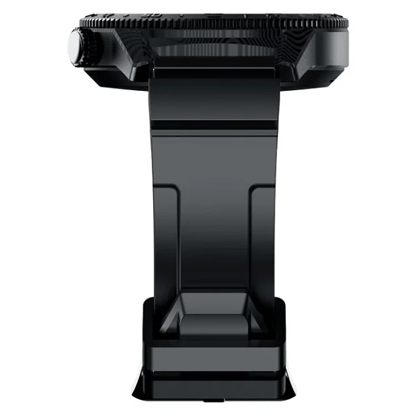 Tecno Watch Gt Akıllı Saat - Görsel 6