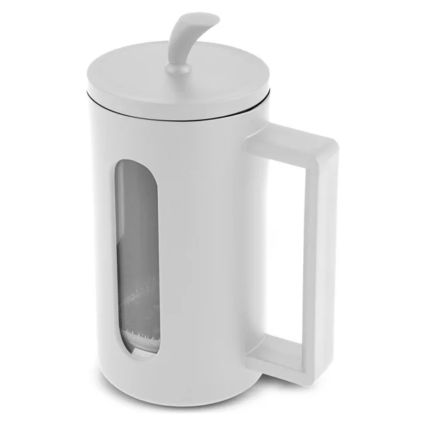 Karaca Leya 600 Ml French Press - Görsel 2