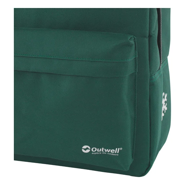 Outwell Cormorant 18 Lt Soğutucu Sırt Çanta - Görsel 5