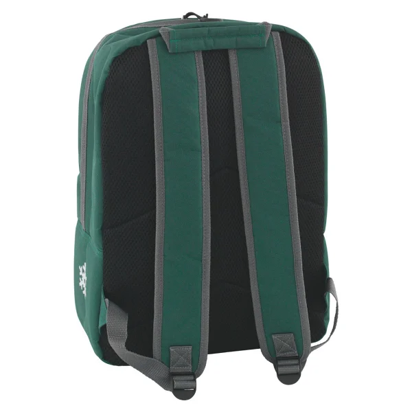 Outwell Cormorant 18 Lt Soğutucu Sırt Çanta - Görsel 7