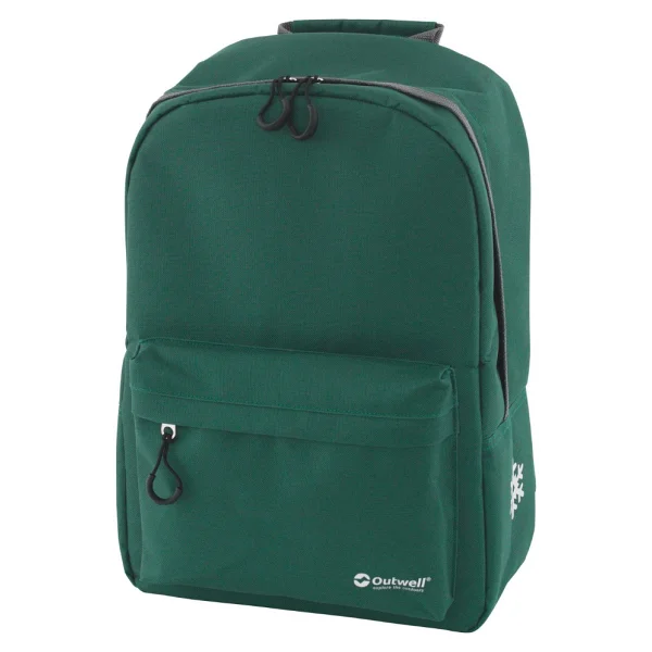 Outwell Cormorant 18 Lt Soğutucu Sırt Çanta - Görsel 8