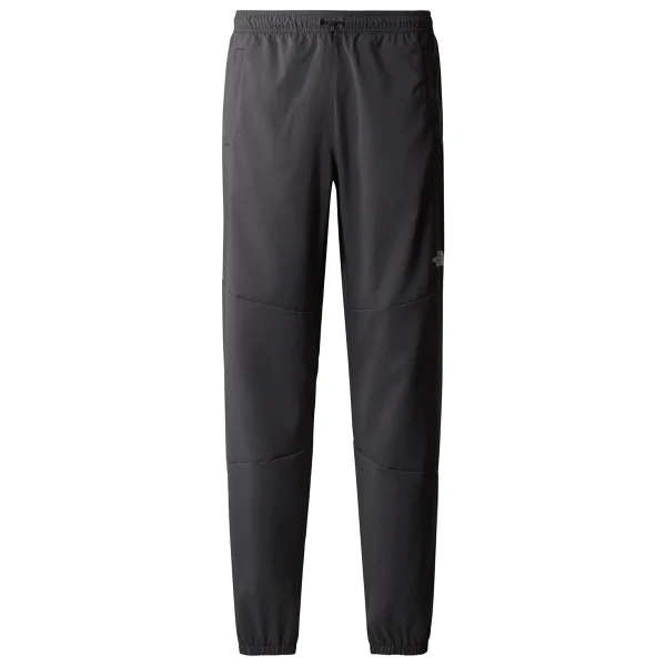 The North Face M Ma Wind Track Pant Erkek Eşofman Altı 001 Turkuaz - Görsel 6