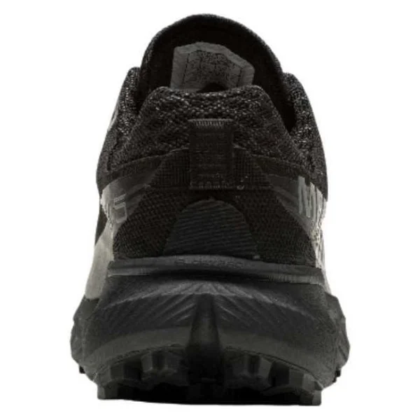 Merrell Agility Peak 5 Gore-Tex J067745 Siyah Erkek Outdoor Ayakkabı - Görsel 4
