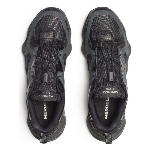 Merrell Speedarc Matis Gore-Tex Erkek Spor Ayakkabı - Görsel 3