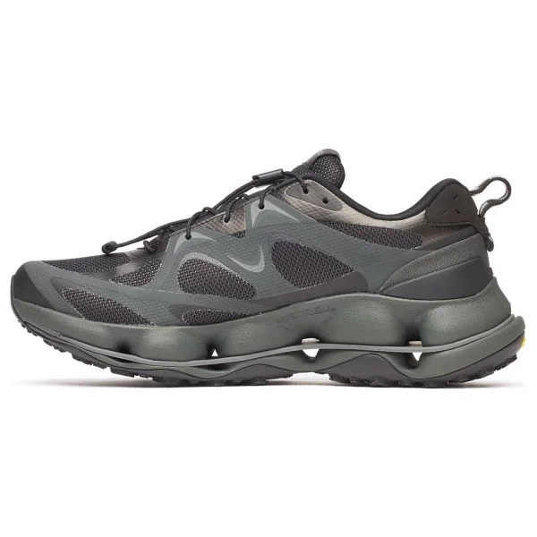 Merrell Speedarc Matis Gore-Tex Erkek Spor Ayakkabı - Görsel 5