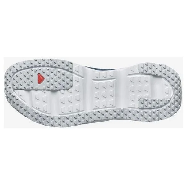 Salomon Reelax Slide 60 Erkek Terlik - Mavi - 43 - Görsel 7
