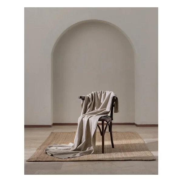Madame Coco Perigny 130x170 cm Tv Battaniyesi