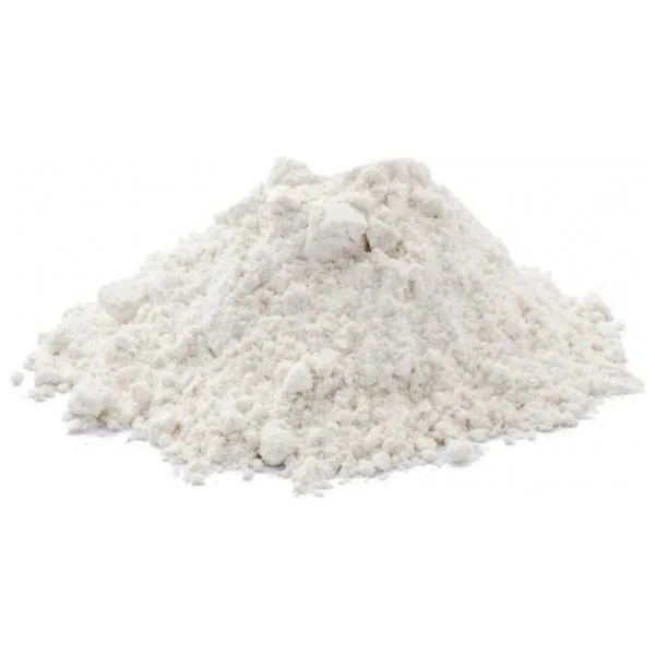 Kartonpiyer Alçı 1 Kg - Görsel 2