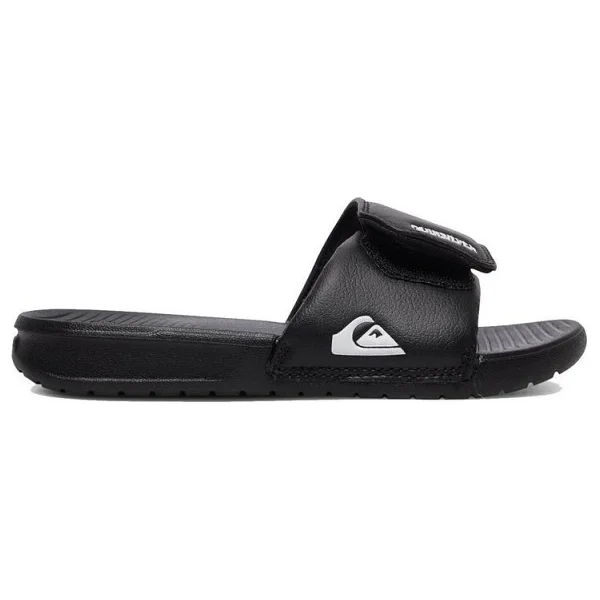 Quiksilver Bright Coast Adjustable Aqbl100468 Çocuk Terlik - Görsel 2