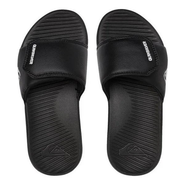 Quiksilver Bright Coast Adjustable Aqbl100468 Çocuk Terlik - Görsel 3