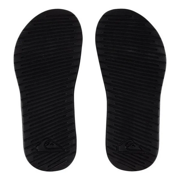 Quiksilver Bright Coast Adjustable Aqbl100468 Çocuk Terlik - Görsel 4