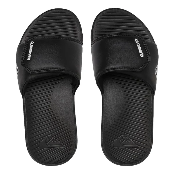 Quiksilver Bright Coast Adjustable Aqbl100468 Çocuk Terlik - Görsel 6
