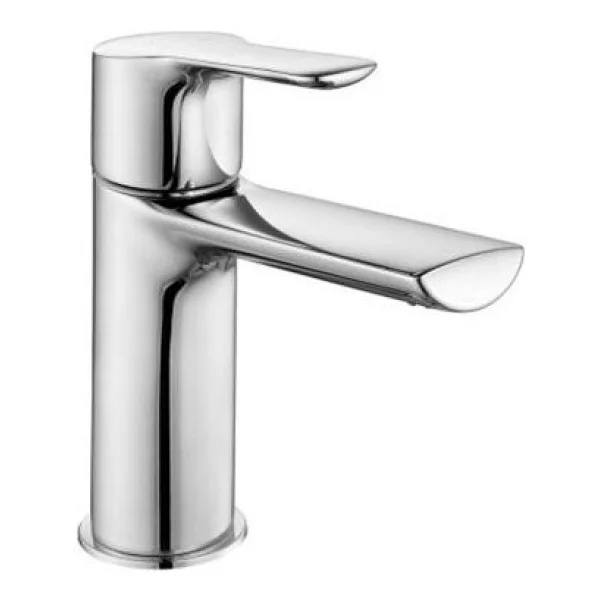 E.C.A. Luna 102108940 Lavabo Bataryası - Görsel 2