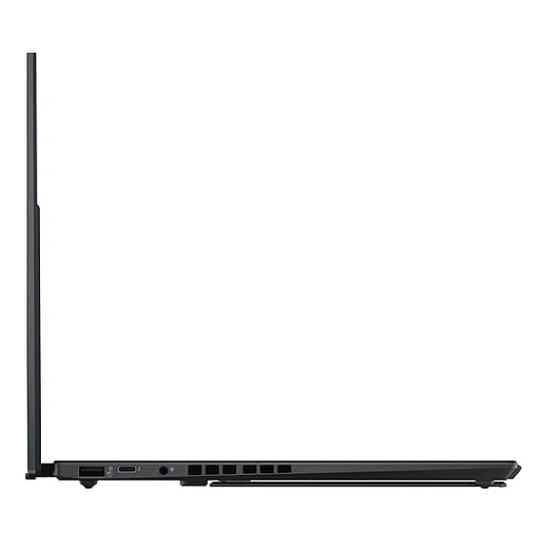 Asus Zenbook Duo Ux8406ca-Pz220w Ultra 7 255h 32 GB 1 TB SSD Arc 140t 14" İkisi Bir Arada Notebook - Görsel 3