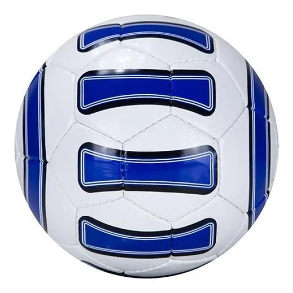Selex Power Sala Futsal Topu - Beyaz - 4 - Görsel 2