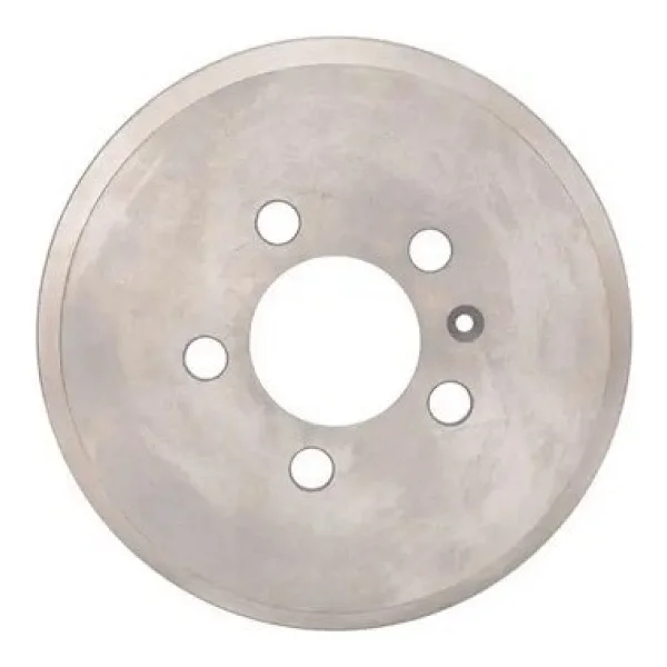 Bosch 0986477133 Fren Kampanasi 600609617 6q0609617 6qe609617 - Görsel 3