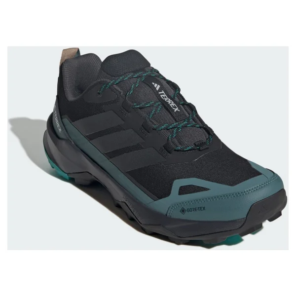 Adidas Terrex Skychaser Ax5 Gore-Tex Erkek Outdoor Ayakkabı - Görsel 3