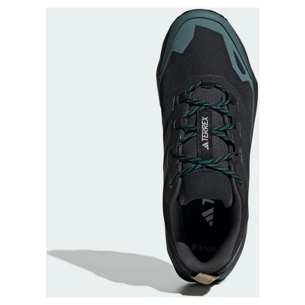 Adidas Terrex Skychaser Ax5 Gore-Tex Erkek Outdoor Ayakkabı - Görsel 4