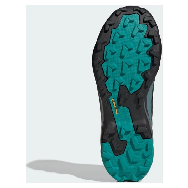 Adidas Terrex Skychaser Ax5 Gore-Tex Erkek Outdoor Ayakkabı - Görsel 5