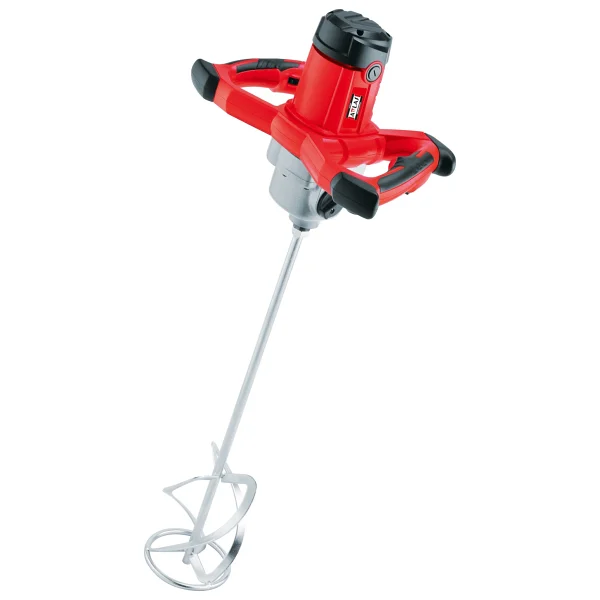 Attlas Atx1800 1800 W Karıştırıcı - Görsel 3