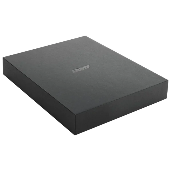 Lamy Pıco Tukenmez Kalem Lx Ruthenıum - Görsel 4