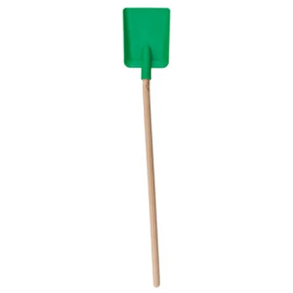 Dolu 3035 Tırmık Kürek - Görsel 5