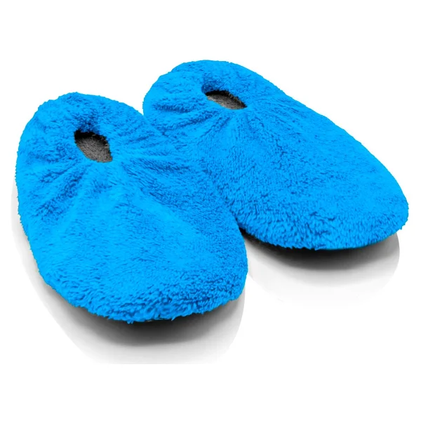 Twigy Relax Erkek Ev Ayakkabısı - Görsel 9