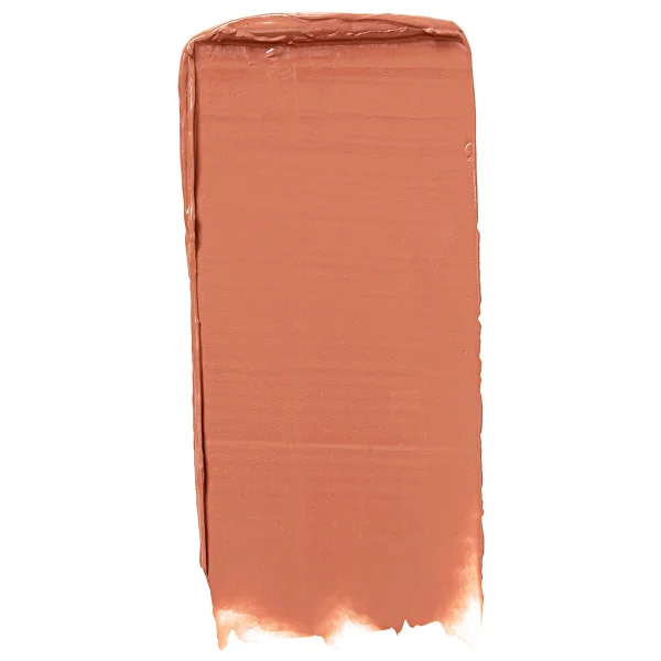 Flormar Blossom Krem Allık - Görsel 2