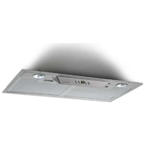 Silverline 1170 Astec 60 Cm Ankastre Aspiratör - Görsel 4