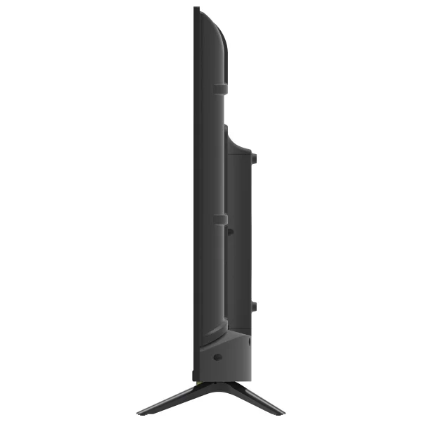 Sunny Sn40ledm-W02s Full HD 40" 102 Ekran Uydu Alıcılı Webos Smart LED TV - Görsel 3