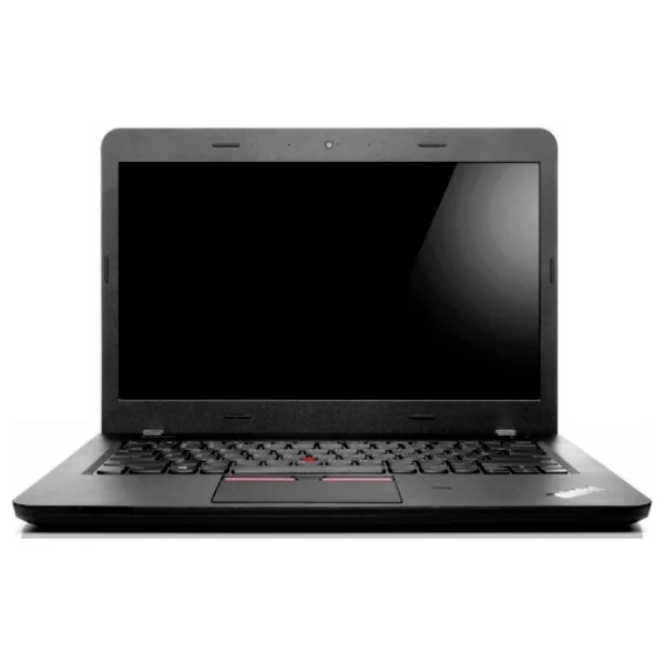 Lenovo Thinkpad E440 Notebook - 14'', İ5 4. Nesil, 4 GB RAM, 240 GB SSD - Görsel 2