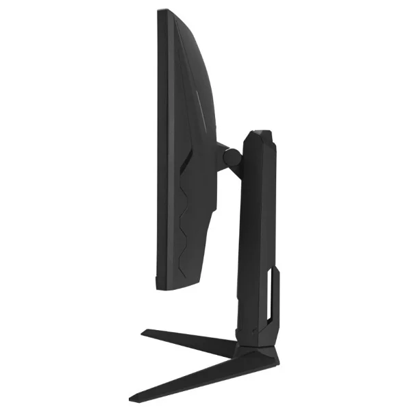 Asus TUF Gaming VG34WQML5A 34" 0.5 ms WQHD Curved 250 Hz OC Oyuncu Monitörü - Görsel 4