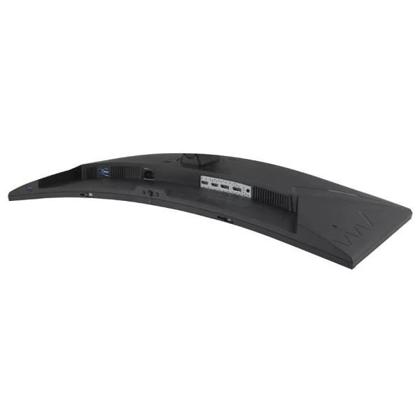 Asus TUF Gaming VG34WQML5A 34" 0.5 ms WQHD Curved 250 Hz OC Oyuncu Monitörü - Görsel 5