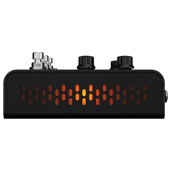 Ik Multimedia Tonex Pedal - Görsel 10