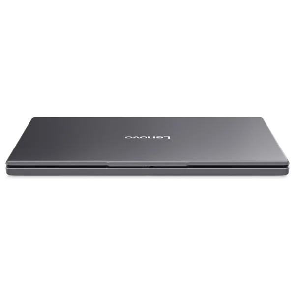 Lenovo Ideapad Slim 3 15ırh10 83k1004etr İ5-13420h 16 GB 512 GB SSD UHD Graphics 15.3" W11h Wuxga Notebook - Görsel 5