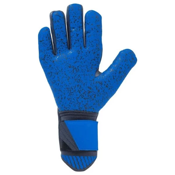 Uhlsport Futbol Kaleci Eldiveni Fm Aquagrip Hn 101138501 - Görsel 4