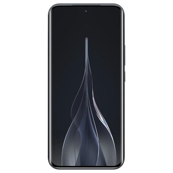 Tecno Spark Slim 256 GB - Görsel 2