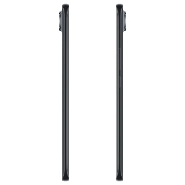Tecno Spark Slim 256 GB - Görsel 4